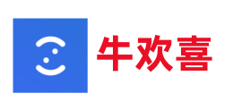 昌平区博信汽车销售公司
